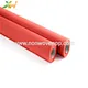 1.2m*20m non woven tablecloth